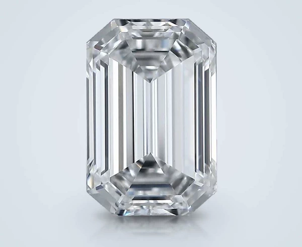 0.8 Carat · D · VVS2 Rare Carat Ideal Cut