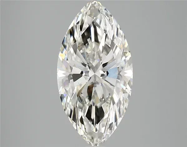 3.04 Carat · G · VS1 Rare Carat Ideal Cut