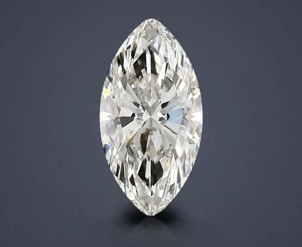3.04 Carat · G · VS1 Rare Carat Ideal Cut