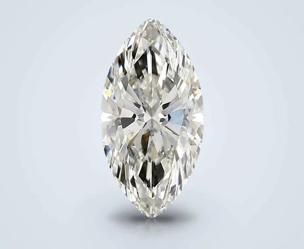 3.04 Carat · G · VS1 Rare Carat Ideal Cut