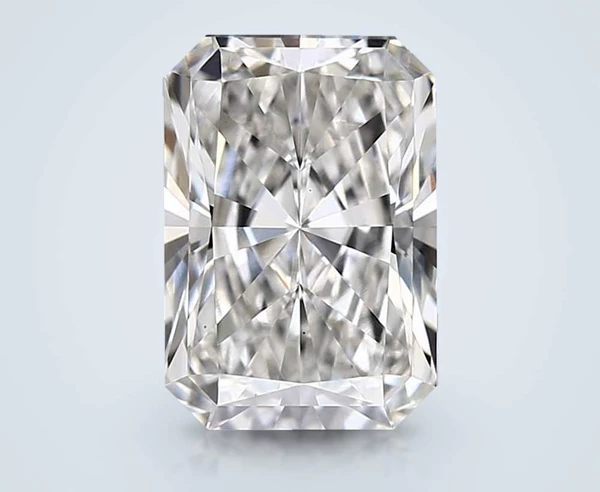 2.06 Carat · E · VS1 Rare Carat Ideal Cut