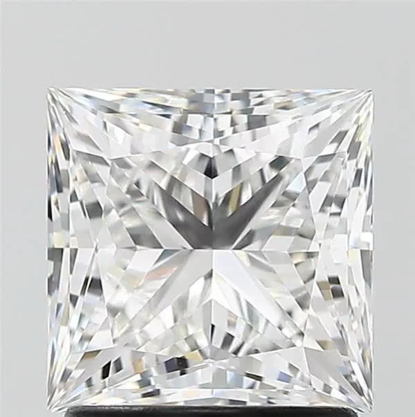 1.82 Carat · D · VVS2 Rare Carat Ideal Cut