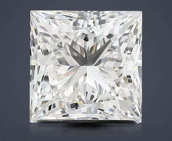 1.82 Carat · D · VVS2 Rare Carat Ideal Cut