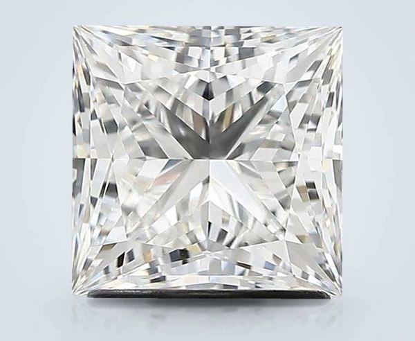 1.82 Carat · D · VVS2 Rare Carat Ideal Cut