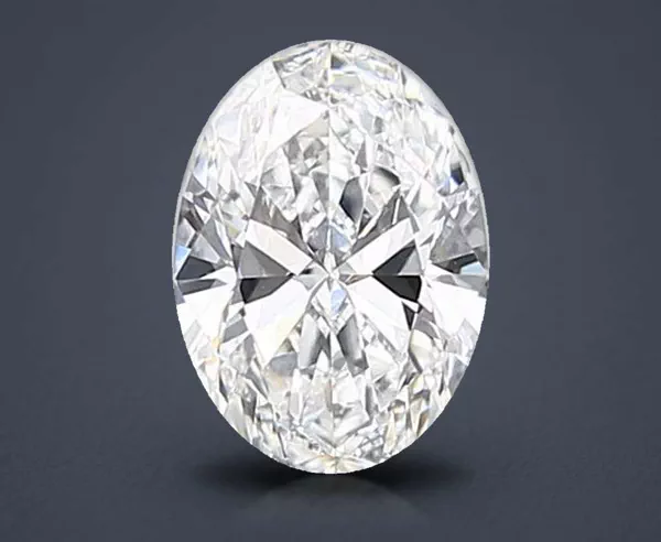 1.03 Carat · D · VS1 Rare Carat Ideal Cut
