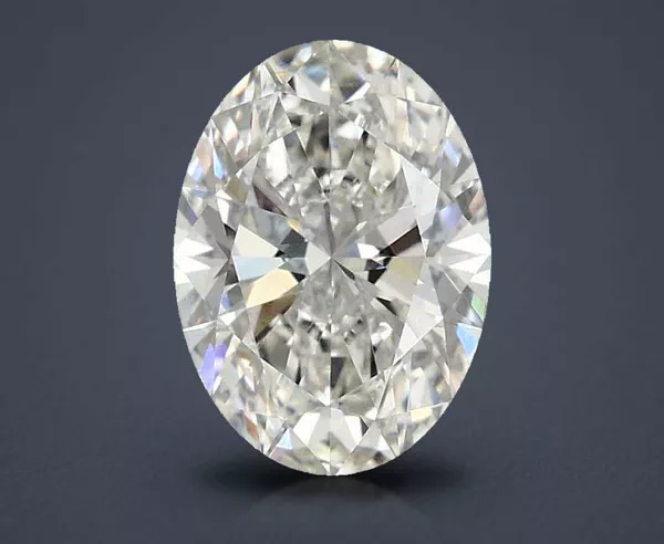 1.08 Carat · F · VVS2 Rare Carat Ideal Cut