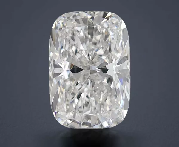 0.94 Carat · F · VVS2 Rare Carat Ideal Cut