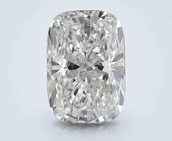 0.94 Carat · F · VVS2 Rare Carat Ideal Cut