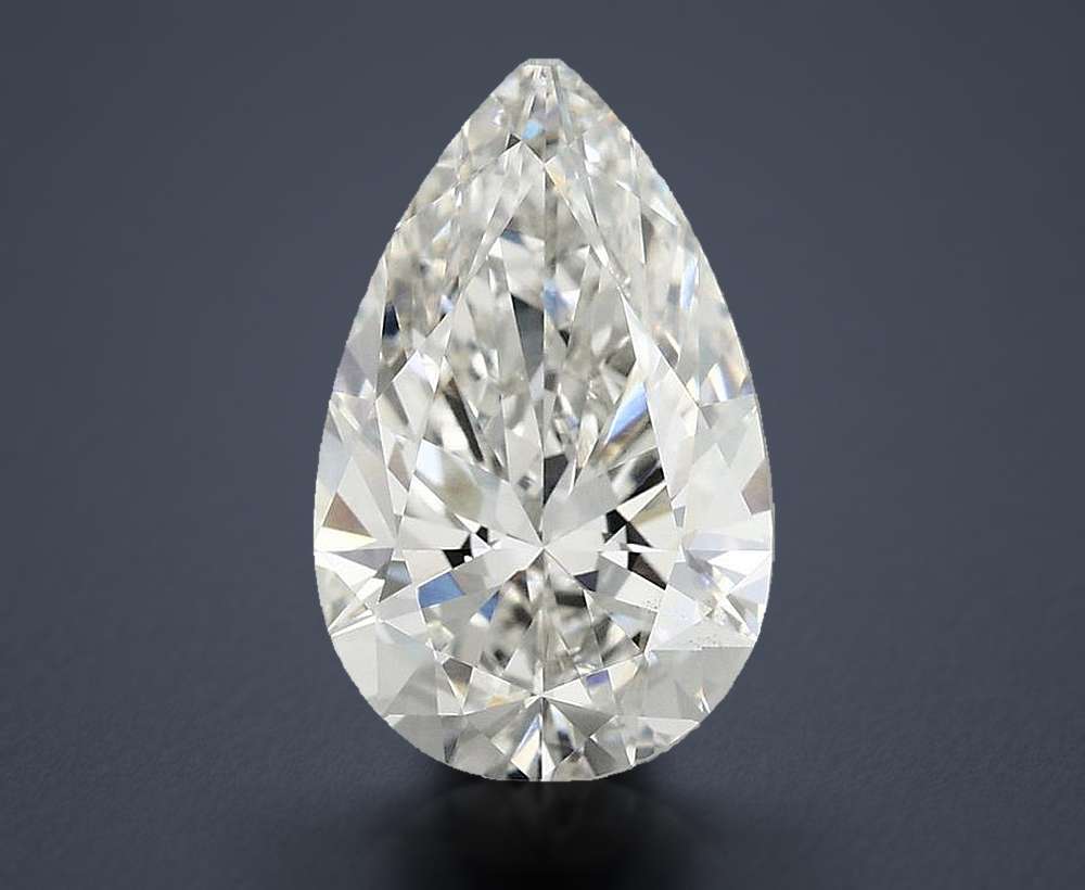 3.03 Carat · F · VS1 Rare Carat Ideal Cut