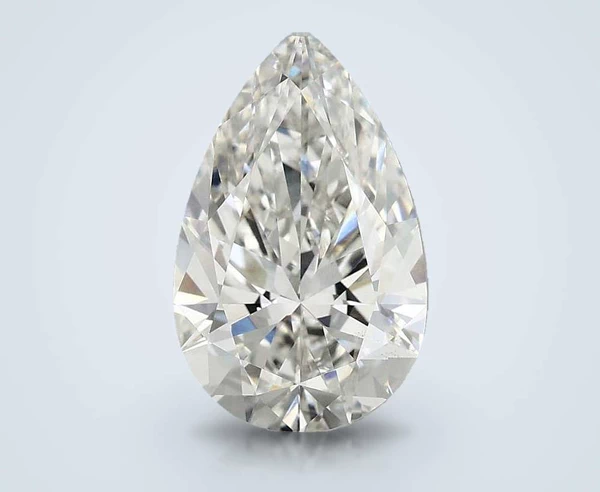 3.03 Carat · F · VS1 Rare Carat Ideal Cut