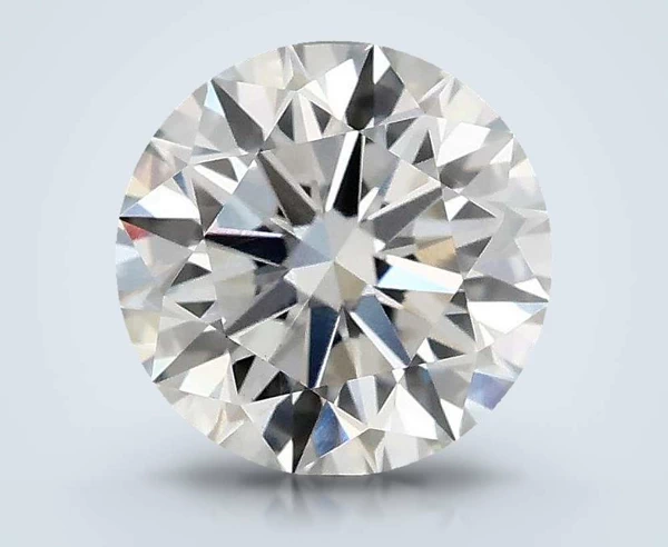1.6 Carat · F · VS1 excellent Cut