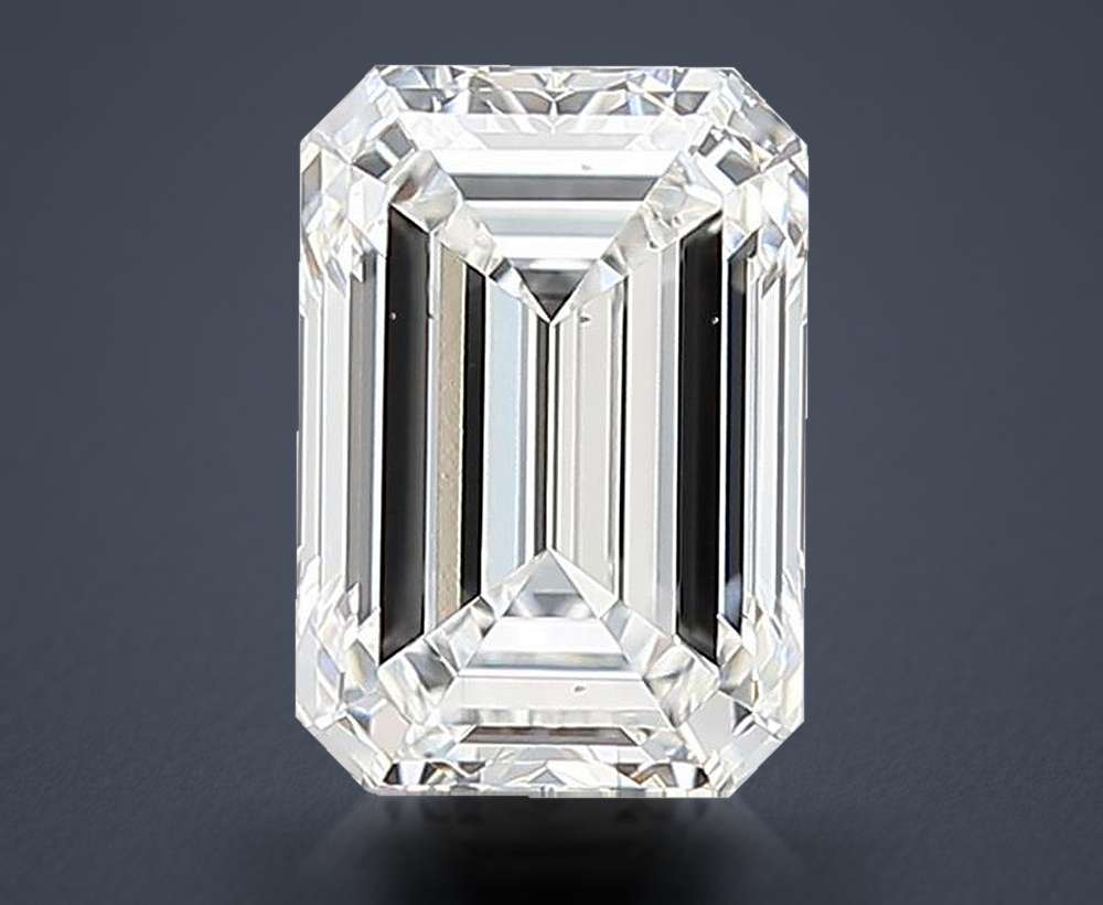 2.01 Carat · F · VS2 Rare Carat Ideal Cut