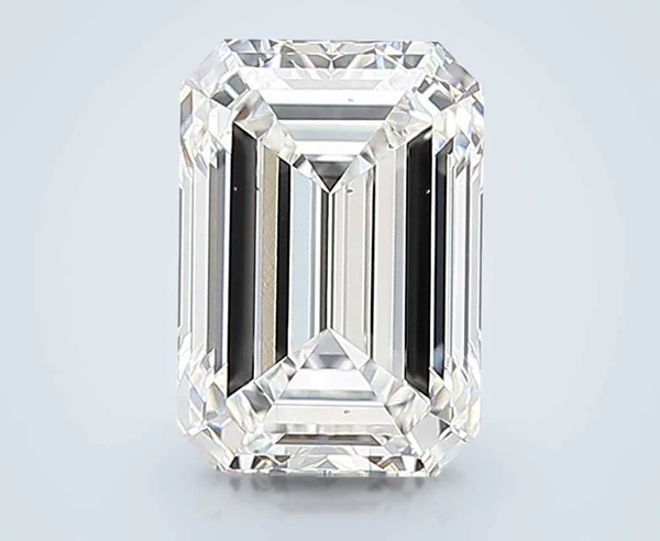 2.01 Carat · F · VS2 Rare Carat Ideal Cut