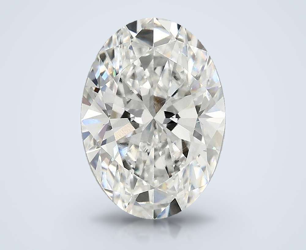 2.06 Carat · E · VVS2 Rare Carat Ideal Cut