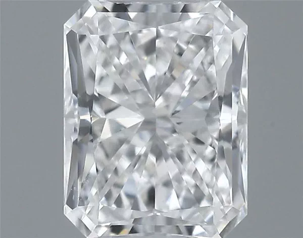 0.37 Carat · E · SI1 Rare Carat Ideal Cut