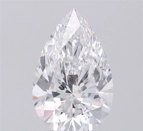 3.03 Carat · E · VS2 Rare Carat Ideal Cut