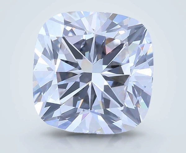 1.68 Carat · H · VVS2 very good Cut