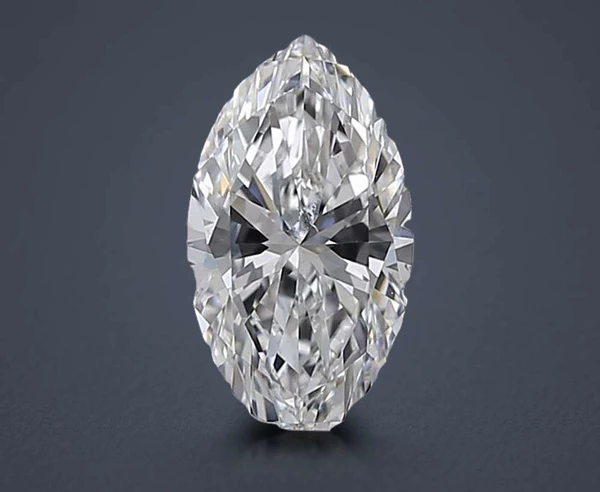 0.72 Carat · E · SI1 Rare Carat Ideal Cut