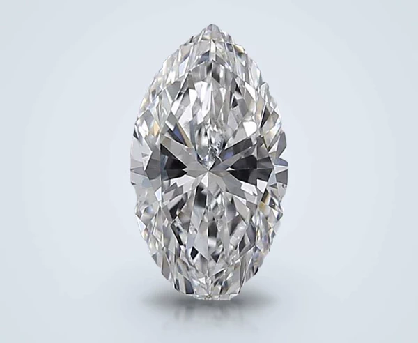 0.72 Carat · E · SI1 Rare Carat Ideal Cut
