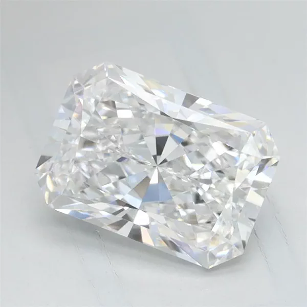 1.51 Carat · D · IF Rare Carat Ideal Cut