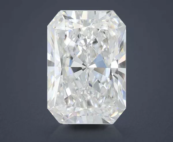 1.51 Carat · D · IF Rare Carat Ideal Cut