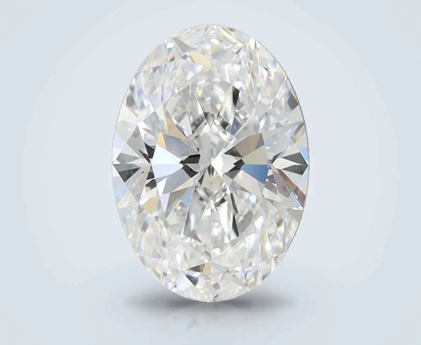 1.89 Carat · D · IF Rare Carat Ideal Cut