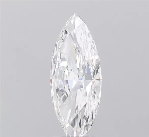 2 Carat · E · VS1 Rare Carat Ideal Cut