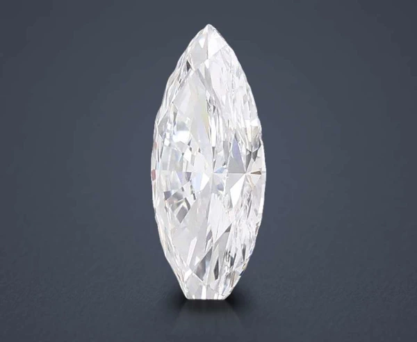 2 Carat · E · VS1 Rare Carat Ideal Cut