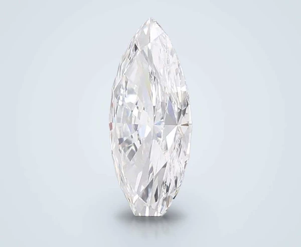 2 Carat · E · VS1 Rare Carat Ideal Cut
