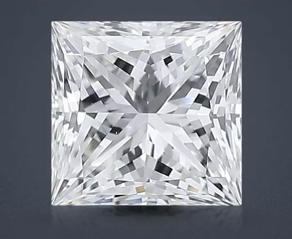 2 Carat · G · VVS2 Rare Carat Ideal Cut