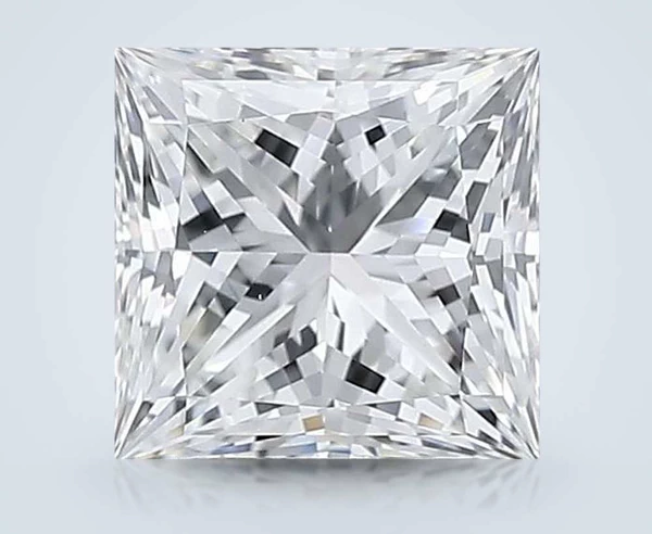 2 Carat · G · VVS2 Rare Carat Ideal Cut