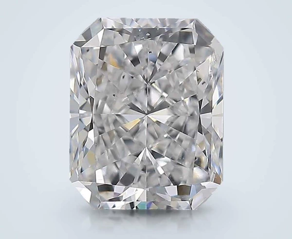 1.91 Carat · D · VS2 Rare Carat Ideal Cut