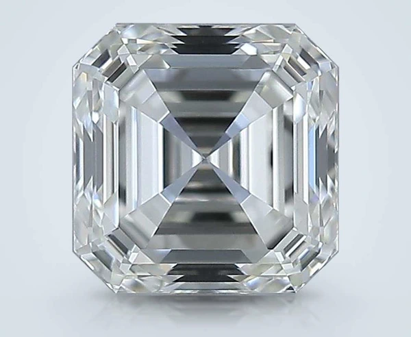 1.02 Carat · J · IF Rare Carat Ideal Cut