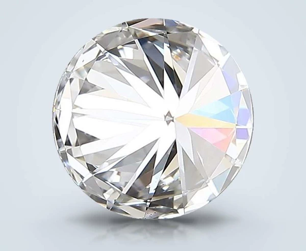 1.31 Carat · D · VS2 Rare Carat Ideal Cut