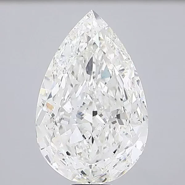 23.21 Carat · F · VS1 very good Cut