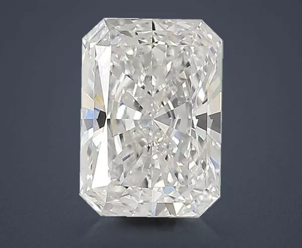 1.45 Carat · F · VVS2 Rare Carat Ideal Cut