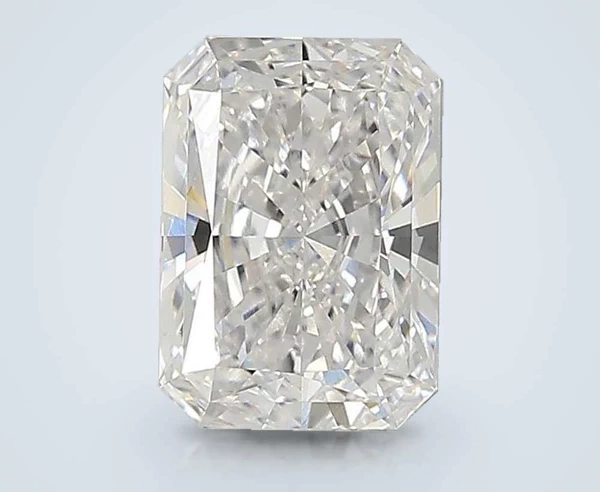 1.45 Carat · F · VVS2 Rare Carat Ideal Cut