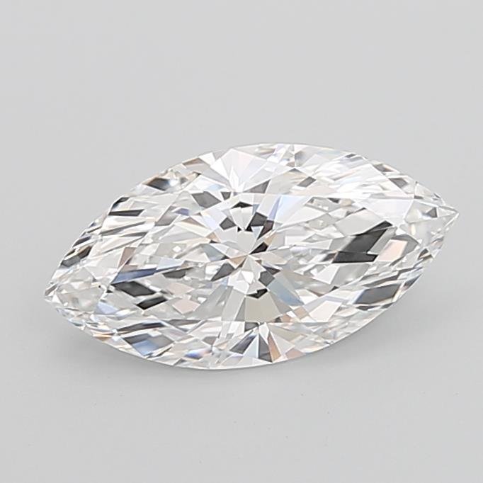 3.09 Carat · E · VVS2 Rare Carat Ideal Cut