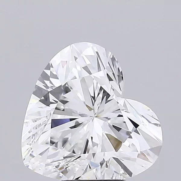 4.56 Carat · E · VVS1 Rare Carat Ideal Cut