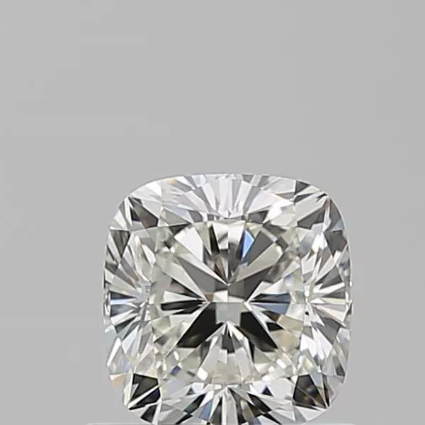 0.72 Carat · I · IF Rare Carat Ideal Cut