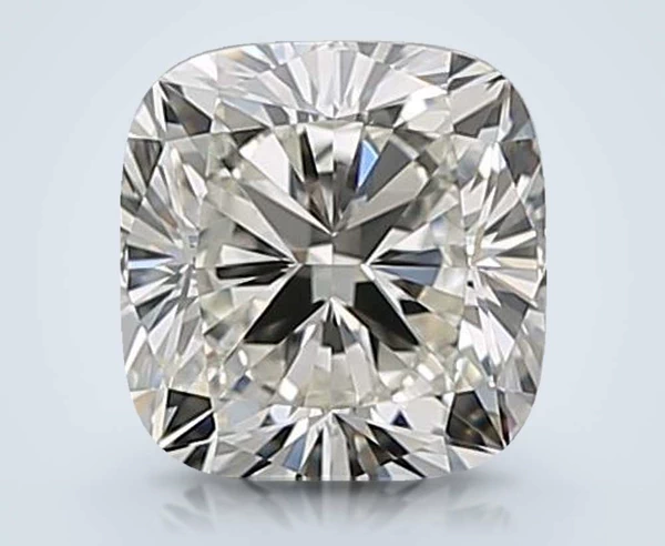 0.72 Carat · I · IF Rare Carat Ideal Cut