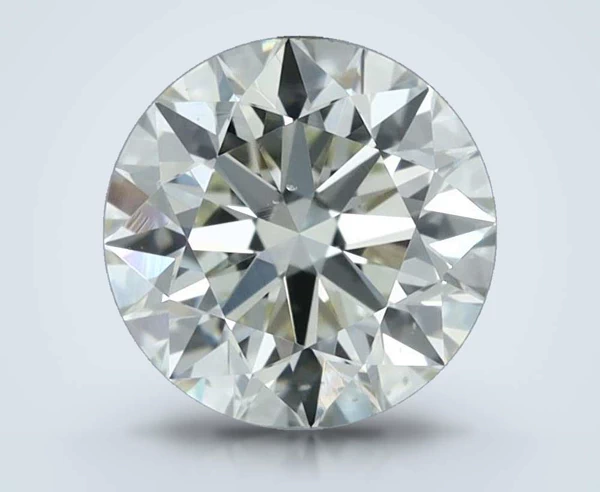 0.8 Carat · J · VS2 excellent Cut