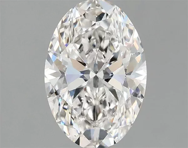 1.49 Carat · E · VVS2 Rare Carat Ideal Cut
