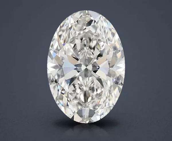 1.49 Carat · E · VVS2 Rare Carat Ideal Cut
