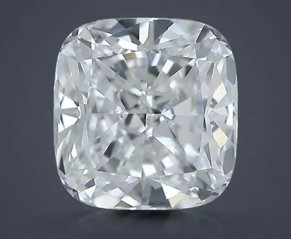 0.73 Carat · F · VS1 excellent Cut