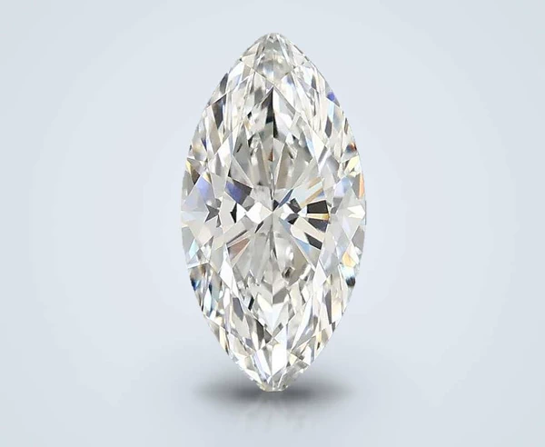 1.48 Carat · E · VVS2 Rare Carat Ideal Cut