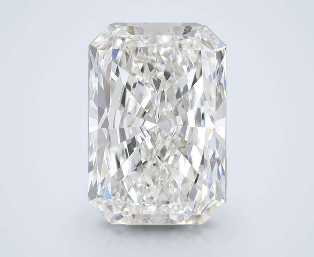 2.44 Carat · G · VVS2 Rare Carat Ideal Cut