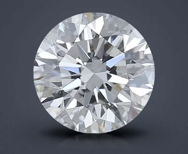 0.71 Carat · G · VS2 Rare Carat Ideal Cut