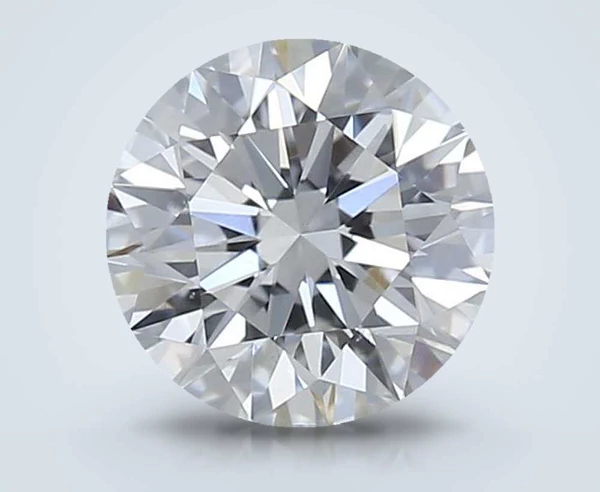 0.71 Carat · G · VS2 Rare Carat Ideal Cut