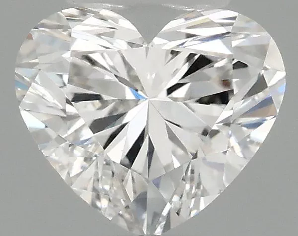 0.99 Carat · E · VVS2 Rare Carat Ideal Cut